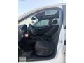 2009 EKSTRALI OTOMATİK A3 CAM TAVANLI