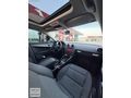 2009 EKSTRALI OTOMATİK A3 CAM TAVANLI