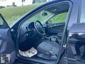 2012 MODEL AUDİ A3 1.4 TFSI OTOMATİK LPGLİ