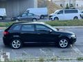 2012 MODEL AUDİ A3 1.4 TFSI OTOMATİK LPGLİ