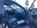 2012 MODEL AUDİ A3 1.4 TFSI OTOMATİK LPGLİ