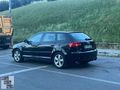2012 MODEL AUDİ A3 1.4 TFSI OTOMATİK LPGLİ