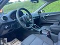2012 MODEL AUDİ A3 1.4 TFSI OTOMATİK LPGLİ