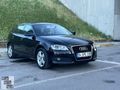 2012 MODEL AUDİ A3 1.4 TFSI OTOMATİK LPGLİ
