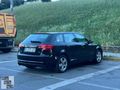 2012 MODEL AUDİ A3 1.4 TFSI OTOMATİK LPGLİ