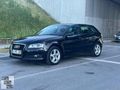 2012 MODEL AUDİ A3 1.4 TFSI OTOMATİK LPGLİ