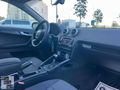 2012 MODEL AUDİ A3 1.4 TFSI OTOMATİK LPGLİ