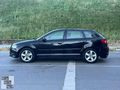 2012 MODEL AUDİ A3 1.4 TFSI OTOMATİK LPGLİ