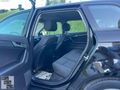 2012 MODEL AUDİ A3 1.4 TFSI OTOMATİK LPGLİ