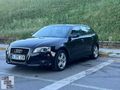 2012 MODEL AUDİ A3 1.4 TFSI OTOMATİK LPGLİ