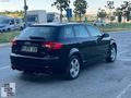 2012 MODEL AUDİ A3 1.4 TFSI OTOMATİK LPGLİ