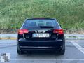 2012 MODEL AUDİ A3 1.4 TFSI OTOMATİK LPGLİ