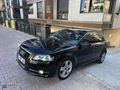 A3--CAM TAVAN--2011 MODEL HB..ABANA AUTO