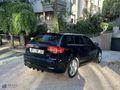A3--CAM TAVAN--2011 MODEL HB..ABANA AUTO