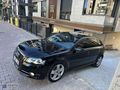 A3--CAM TAVAN--2011 MODEL HB..ABANA AUTO
