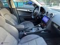 A3--CAM TAVAN--2011 MODEL HB..ABANA AUTO