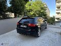A3--CAM TAVAN--2011 MODEL HB..ABANA AUTO