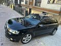 A3--CAM TAVAN--2011 MODEL HB..ABANA AUTO