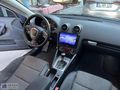 A3--CAM TAVAN--2011 MODEL HB..ABANA AUTO