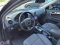 A3--CAM TAVAN--2011 MODEL HB..ABANA AUTO
