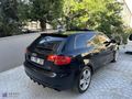 A3--CAM TAVAN--2011 MODEL HB..ABANA AUTO