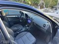A3--CAM TAVAN--2011 MODEL HB..ABANA AUTO