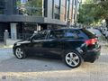 A3--CAM TAVAN--2011 MODEL HB..ABANA AUTO