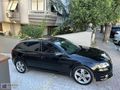 A3--CAM TAVAN--2011 MODEL HB..ABANA AUTO