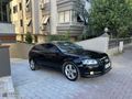 A3--CAM TAVAN--2011 MODEL HB..ABANA AUTO