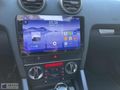 A3--CAM TAVAN--2011 MODEL HB..ABANA AUTO