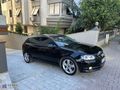 A3--CAM TAVAN--2011 MODEL HB..ABANA AUTO