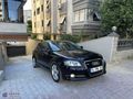 A3--CAM TAVAN--2011 MODEL HB..ABANA AUTO