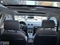 A3--CAM TAVAN--2011 MODEL HB..ABANA AUTO