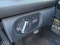 A3--CAM TAVAN--2011 MODEL HB..ABANA AUTO