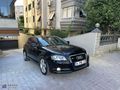 A3--CAM TAVAN--2011 MODEL HB..ABANA AUTO