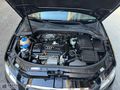 A3--CAM TAVAN--2011 MODEL HB..ABANA AUTO