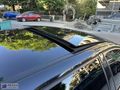 A3--CAM TAVAN--2011 MODEL HB..ABANA AUTO