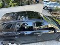 A3--CAM TAVAN--2011 MODEL HB..ABANA AUTO