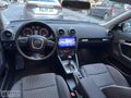 A3--CAM TAVAN--2011 MODEL HB..ABANA AUTO