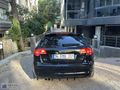 A3--CAM TAVAN--2011 MODEL HB..ABANA AUTO