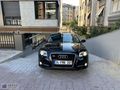 A3--CAM TAVAN--2011 MODEL HB..ABANA AUTO
