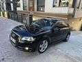 A3--CAM TAVAN--2011 MODEL HB..ABANA AUTO