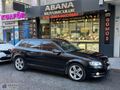 A3--CAM TAVAN--2011 MODEL HB..ABANA AUTO