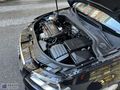 A3--CAM TAVAN--2011 MODEL HB..ABANA AUTO