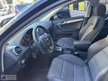 A3--CAM TAVAN--2011 MODEL HB..ABANA AUTO