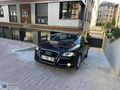 A3--CAM TAVAN--2011 MODEL HB..ABANA AUTO