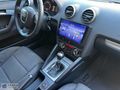 A3--CAM TAVAN--2011 MODEL HB..ABANA AUTO