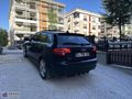 A3--CAM TAVAN--2011 MODEL HB..ABANA AUTO
