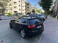 A3--CAM TAVAN--2011 MODEL HB..ABANA AUTO
