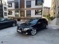 A3--CAM TAVAN--2011 MODEL HB..ABANA AUTO